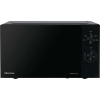 HISENSE H20MOBP1 HISENSE H20MOBP1