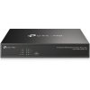 TP-LINK VIGI NVR1004H-4P TP-LINK VIGI NVR1004H-4P