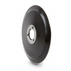 Hendi Nôž s nepriľnavým povrchom, Profi Line, 210031, o195mm Hendi Nôž s nepriľnavým povrchom, Profi Line, 210031, o195mm