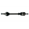 Polos Fiat Ducato/Jumper/Boxer predná pravá 94- 7339 SKF Polos Fiat Ducato/Jumper/Boxer predná pravá 94- 7339 SKF
