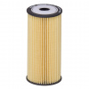 Olejový filter HENGST FILTER E986H D548 Olejový filter HENGST FILTER E986H D548