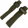 Trakker Neoprénové Chrániče Prútov NXG Neoprene Tip & Butt Protectors Trakker Neoprénové Chrániče Prútov NXG Neoprene Tip & Butt Protectors