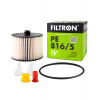 Palivový filter FILTRON (cross-ref.: SC7052P) (Ref.: MANN PU1018x | MAHLE KX201DECO | FILTRON PE816/5) Palivový filter FILTRON (cross-ref.: SC7052P) (Ref.: MANN PU1018x | MAHLE KX201DECO | FILTRON PE816/5)
