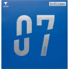 Victas poťah VJ>07 Limber - 2,0mm, čierna Victas poťah VJ>07 Limber - 2,0mm, čierna