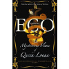 Mysterious Flame of Queen Loana - Umberto Eco Mysterious Flame of Queen Loana - Umberto Eco