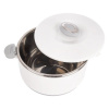 Orion Termomisa TERMO 4,7 l biela Orion Termomisa TERMO 4,7 l biela