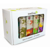 NUTIVA Joy Snack Box 330g NUTIVA Joy Snack Box 330g
