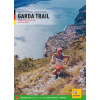 Sprievodca GARDA TRAIL Sprievodca GARDA TRAIL