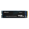 PNY CS2230 1TB, M280CS2230-500-RB PNY CS2230 1TB, M280CS2230-500-RB