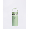 Hydro Flask Micro Hydro (200 ml) Aloe Hydro Flask Micro Hydro (200 ml) Aloe
