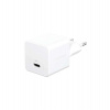 PanzerGlass EMPOWER Grand Prix USB-C GaN 30W - White (EM52411) PanzerGlass EMPOWER Grand Prix USB-C GaN 30W - White (EM52411)