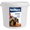 NutriHorse Sport pro koně plv 5 kg NutriHorse Sport pro koně plv 5 kg