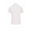 Košeľa PAYPER SPRING, biela, L Košeľa PAYPER SPRING, biela, L