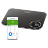 Sencor SKS 7178BK Inteligentná kuchynská váha s Bluetooth Sencor SKS 7178BK Inteligentná kuchynská váha s Bluetooth