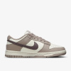 Dámske Sneakersy nízke NIKE W NIKE DUNK LOW DD1503-125 – Biela Dámske Sneakersy nízke NIKE W NIKE DUNK LOW DD1503-125 – Biela