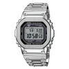 Casio GMW-BZ5000D-1ER, Originálna distribúcia SK Casio GMW-BZ5000D-1ER, Originálna distribúcia SK