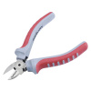 Fortum 4770402 Fortum 4770402
