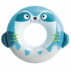 Intex 56266 Cute Animals Intex 56266 Cute Animals