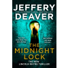 The Midnight Lock The Midnight Lock