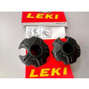 AKCIA: Náhradné krúžky na turistické / lyžiarske palice LEKI Trekkingteller 2.0 Leki