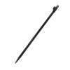 Zfish Vidlička Bankstick Superior Drill - 50-90cm Zfish Vidlička Bankstick Superior Drill - 50-90cm