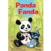 Panda Fanda Panda Fanda