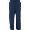 Pánske nohavice Fila Cupula peacoat|2XL Pánske nohavice Fila Cupula peacoat|2XL