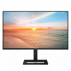 BAZAR - Philips MT IPS LED 27 BAZAR - Philips MT IPS LED 27