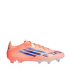 Kopačky adidas F50 Pro FG JH7684 42 Kopačky adidas F50 Pro FG JH7684 42