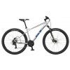 GT AGGRESSOR 29 GT AGGRESSOR 29