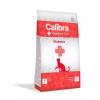 CALIBRA VD CAT Krmivo pre mačky s cukrovkou, 2kg, príchuť kuracia CALIBRA VD CAT Krmivo pre mačky s cukrovkou, 2kg, príchuť kuracia