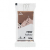 Marva RAW Tyčinka 50 g Marva RAW Tyčinka 50 g
