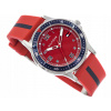 Tommy Hilfiger detské hodinky TOMMY HILFIGER 1720035 Tommy Hilfiger detské hodinky TOMMY HILFIGER 1720035