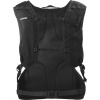 Salomon Cross 12 black batoh Salomon Cross 12 black batoh