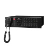 TOA VM-3240VA CE riadiaca ústredňa TOA VM-3240VA CE riadiaca ústredňa