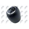 Hlavica radiacej páky AJS ORIGINAL Parts NTY SP GZB-CH-000 Hlavica radiacej páky AJS ORIGINAL Parts NTY SP GZB-CH-000