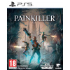 Painkiller (PS5) Painkiller (PS5)