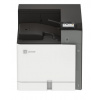 Lexmark CS963e SFP HV EMEA Lexmark CS963e SFP HV EMEA