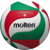 Volejbalová lopta Molten V4M4000 veľ. 4 Volejbalová lopta Molten V4M4000 veľ. 4