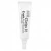 Ardell Grip It For Strip Lashes lepidlo na mihalnice Dark Adhesive 7 g Ardell Grip It For Strip Lashes lepidlo na mihalnice Dark Adhesive 7 g