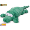 Plush Friends krokodíl plyšový 160cm Plush Friends krokodíl plyšový 160cm