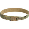 DIRECT ACTION Opasok Mustang Rescue/Gun Belt Cordura - multicam (BT-MSTG-CD5-MCM) Veľkosť: XL/Regular DIRECT ACTION Opasok Mustang Rescue/Gun Belt Cordura - multicam (BT-MSTG-CD5-MCM) Veľkosť: XL/Regular