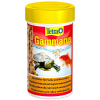 Krmivo Tetra Gammarus 100ml Krmivo Tetra Gammarus 100ml