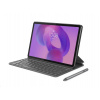 LENOVO TAB Idea Tab - MEDIATEK DIMENSITY 6300,11 LENOVO TAB Idea Tab - MEDIATEK DIMENSITY 6300,11