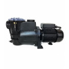 Bazénové čerpadlo Mini Delfino 80 - 12m3/h - pro slanou vodu Bazénové čerpadlo Mini Delfino 80 - 12m3/h - pro slanou vodu