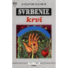 Svrbenie krvi (Halvoník, Alexander) Svrbenie krvi (Halvoník, Alexander)
