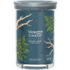 Yankee Candle Signature Bayside Cedar Tumbler 567g Yankee Candle Signature Bayside Cedar Tumbler 567g