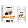 APT APTUS Bonbelly Digestive disorders - doplnky pre psov a mačky – 30 APT APTUS Bonbelly Digestive disorders - doplnky pre psov a mačky – 30