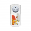 ABCtech IQtronic IQTS-GS300 Inteligentní GSM zásuvka - spínač ABCtech IQtronic IQTS-GS300 Inteligentní GSM zásuvka - spínač