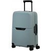 Cestovný kufor Samsonite Magnum Eco Spinner 69 Ice Blue (5400520131270) Cestovný kufor Samsonite Magnum Eco Spinner 69 Ice Blue (5400520131270)